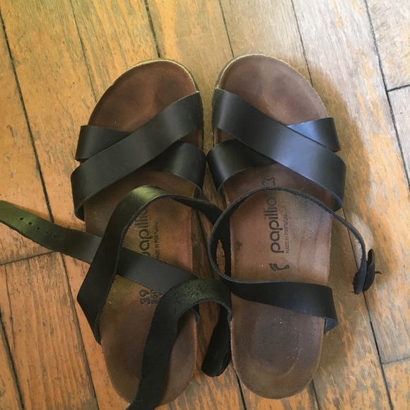 I’m moving and need to have lot of less stock. - Picture 6 of 6